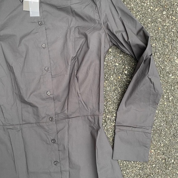 Lioness Mirror Image Mini Dress - Picture 5 of 6